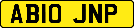AB10JNP