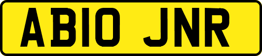 AB10JNR