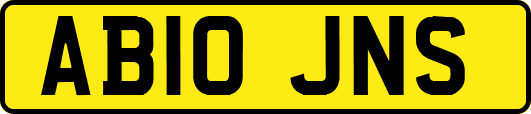 AB10JNS