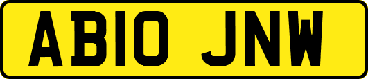 AB10JNW
