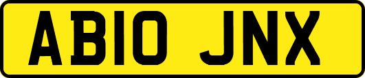 AB10JNX