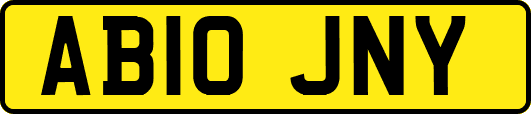 AB10JNY