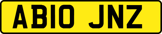 AB10JNZ