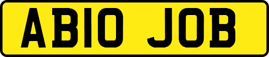 AB10JOB