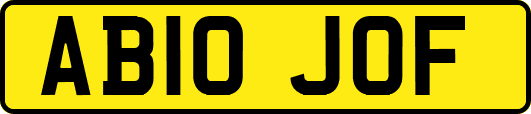 AB10JOF