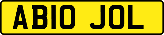 AB10JOL