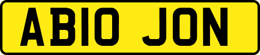 AB10JON