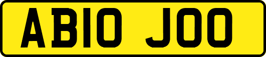 AB10JOO