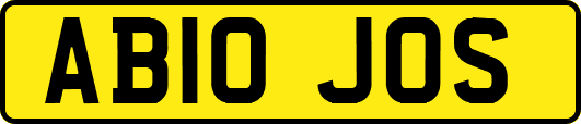 AB10JOS