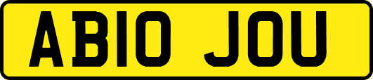 AB10JOU