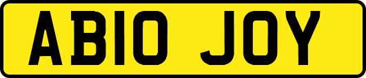 AB10JOY