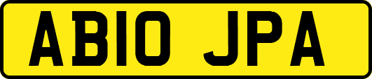 AB10JPA