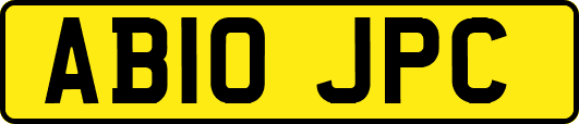 AB10JPC