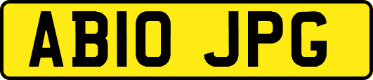 AB10JPG