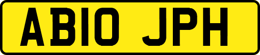 AB10JPH