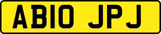 AB10JPJ