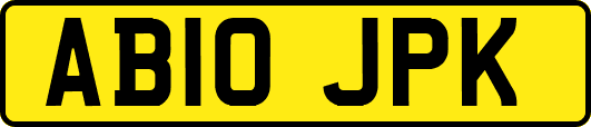 AB10JPK