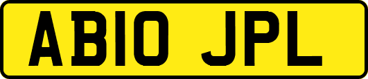 AB10JPL