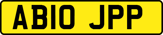 AB10JPP