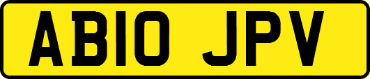 AB10JPV