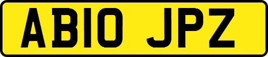 AB10JPZ