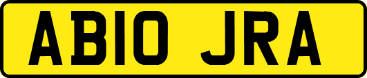 AB10JRA