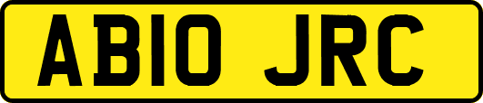 AB10JRC