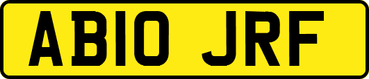 AB10JRF