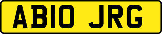 AB10JRG