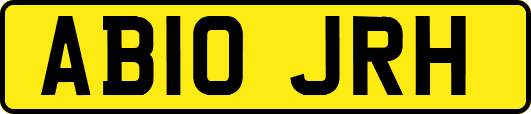 AB10JRH