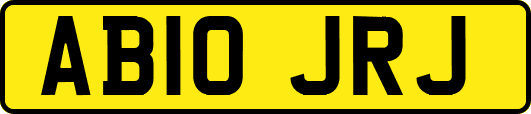 AB10JRJ
