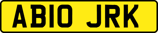 AB10JRK