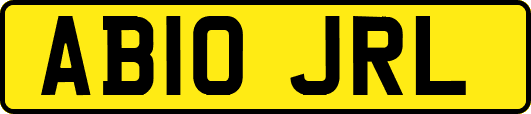 AB10JRL