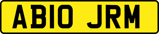 AB10JRM
