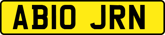 AB10JRN