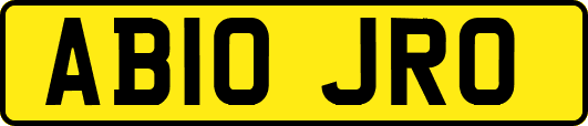 AB10JRO