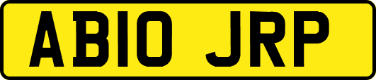 AB10JRP