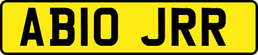 AB10JRR