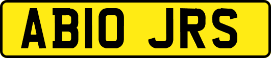 AB10JRS