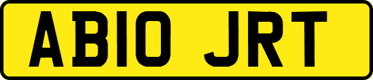 AB10JRT