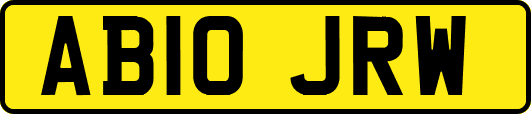 AB10JRW
