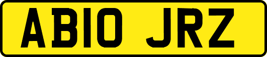 AB10JRZ
