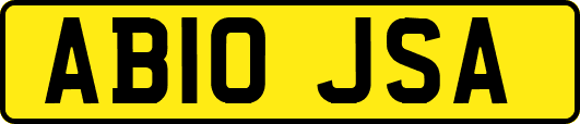 AB10JSA