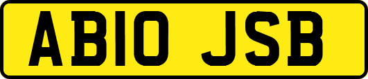 AB10JSB