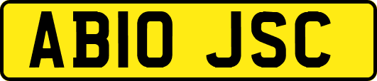 AB10JSC