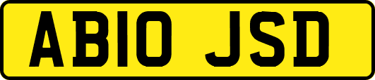 AB10JSD