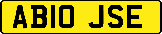 AB10JSE
