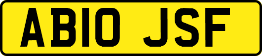 AB10JSF