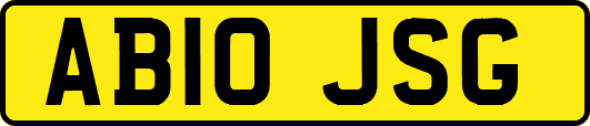 AB10JSG