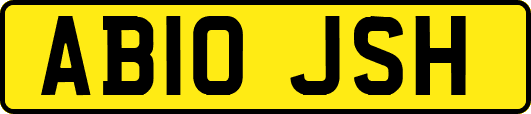 AB10JSH